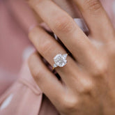 4-2-ct-elongated-cushion-three-stone-lab-grown-diamond-engagement-ring